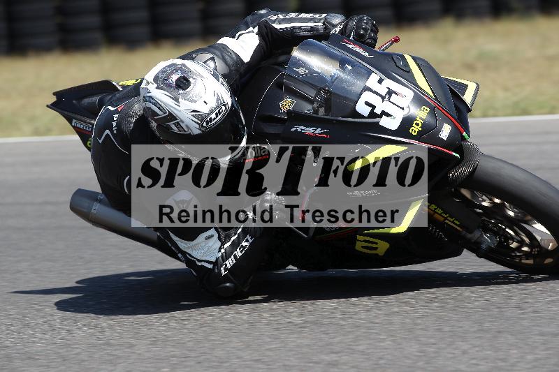 Archiv-2022/40 18.07.2022 Plüss Moto Sport ADR/Freies Fahren/35